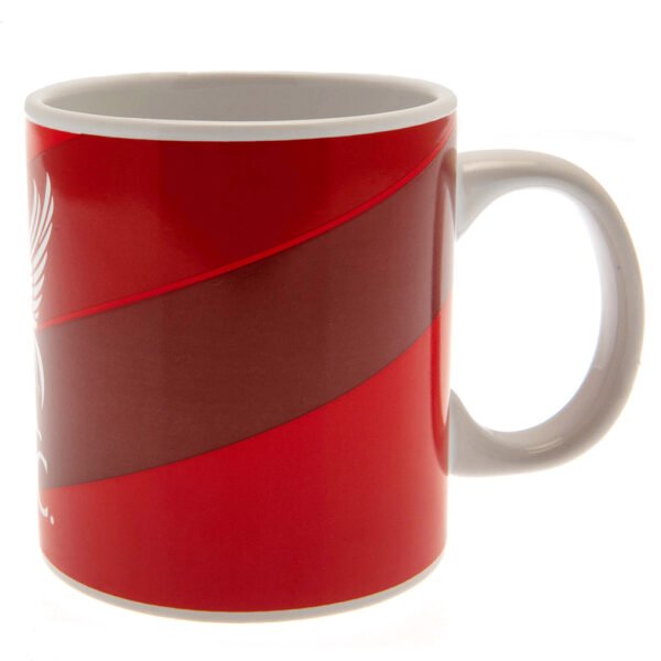 TM-02852-Liverpool-FC-Jumbo-Mug-2 Official Liverpool FC Jumbo Mug