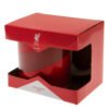 TM-02852-Liverpool-FC-Jumbo-Mug-3 Official Liverpool FC Jumbo Mug