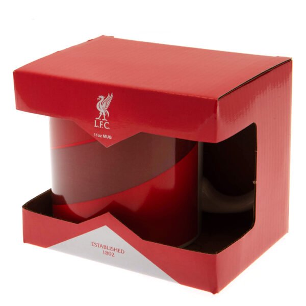 TM-02852-Liverpool-FC-Jumbo-Mug-3 Official Liverpool FC Jumbo Mug