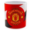 TM-02854-Manchester-United-FC-Jumbo-Mug-ST-1 Official Manchester United FC Jumbo Mug