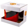 TM-02854-Manchester-United-FC-Jumbo-Mug-ST-3 Official Manchester United FC Jumbo Mug