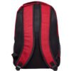 TM-02857-Liverpool-FC-Ultra-Backpack-2 Official Liverpool FC Ultra Action Backpack