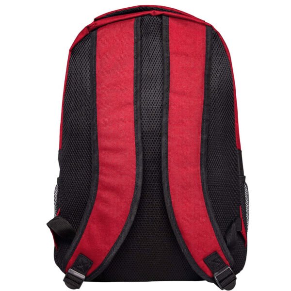 TM-02857-Liverpool-FC-Ultra-Backpack-2 Official Liverpool FC Ultra Action Backpack