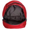 TM-02857-Liverpool-FC-Ultra-Backpack-3 Official Liverpool FC Ultra Action Backpack