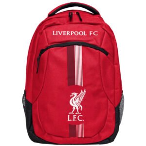 TM-02857-Liverpool-FC-Ultra-Backpack Official Liverpool FC Ultra Action Backpack