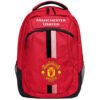 Official Manchester United FC Ultra Action Backpack