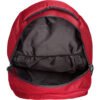 Official Manchester United FC Ultra Action Backpack