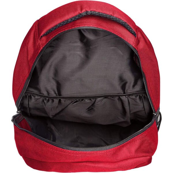 Official Manchester United FC Ultra Action Backpack
