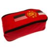 TM-02864-Manchester-United-FC-Ultra-Boot-Bag-1 Official Manchester United FC Ultra Boot Bag