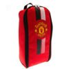 TM-02864-Manchester-United-FC-Ultra-Boot-Bag Official Manchester United FC Ultra Boot Bag