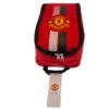 TM-02864-Manchester-United-FC-Ultra-Boot-Bag-2 Official Manchester United FC Ultra Boot Bag