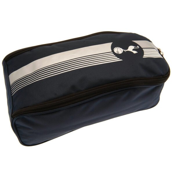 TM-02865-Tottenham-Hotspur-FC-Ultra-Boot-Bag-1 Official Tottenham Hotspur FC Ultra Boot Bag