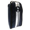 TM-02865-Tottenham-Hotspur-FC-Ultra-Boot-Bag Official Tottenham Hotspur FC Ultra Boot Bag