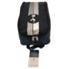 TM-02865-Tottenham-Hotspur-FC-Ultra-Boot-Bag-2 Official Tottenham Hotspur FC Ultra Boot Bag