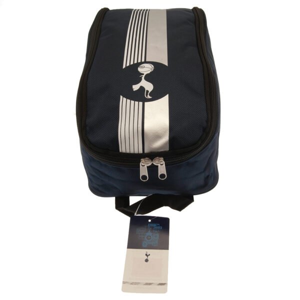 TM-02865-Tottenham-Hotspur-FC-Ultra-Boot-Bag-2 Official Tottenham Hotspur FC Ultra Boot Bag