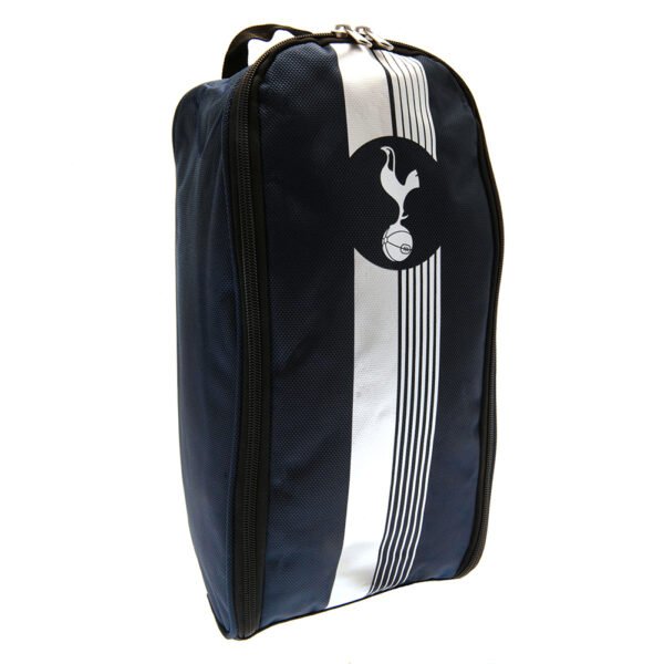TM-02865-Tottenham-Hotspur-FC-Ultra-Boot-Bag Official Tottenham Hotspur FC Ultra Boot Bag