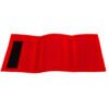 TM-02875-Manchester-United-FC-Ultra-Nylon-Wallet-1 Official Manchester United FC Ultra Wallet