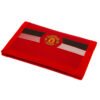 TM-02875-Manchester-United-FC-Ultra-Nylon-Wallet Official Manchester United FC Ultra Wallet