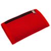 TM-02875-Manchester-United-FC-Ultra-Nylon-Wallet-2 Official Manchester United FC Ultra Wallet