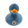 TM-02890-Manchester-City-FC-Bath-Time-Duck-1 Official Manchester City FC Bath Time Duck