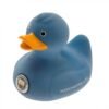 TM-02890-Manchester-City-FC-Bath-Time-Duck Official Manchester City FC Bath Time Duck
