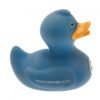 TM-02890-Manchester-City-FC-Bath-Time-Duck-2 Official Manchester City FC Bath Time Duck