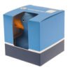 TM-02890-Manchester-City-FC-Bath-Time-Duck-3 Official Manchester City FC Bath Time Duck