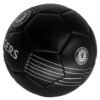 TM-02910-Rangers-FC-React-Football-1 Official Rangers FC React Football