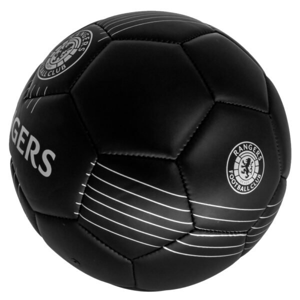 TM-02910-Rangers-FC-React-Football-1 Official Rangers FC React Football