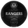 TM-02910-Rangers-FC-React-Football Official Rangers FC React Football