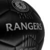 TM-02910-Rangers-FC-React-Football-2 Official Rangers FC React Football