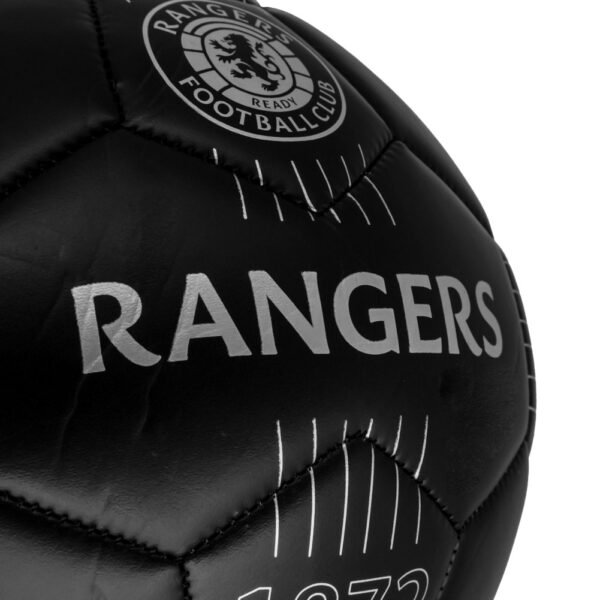 TM-02910-Rangers-FC-React-Football-2 Official Rangers FC React Football