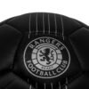 TM-02910-Rangers-FC-React-Football-3 Official Rangers FC React Football