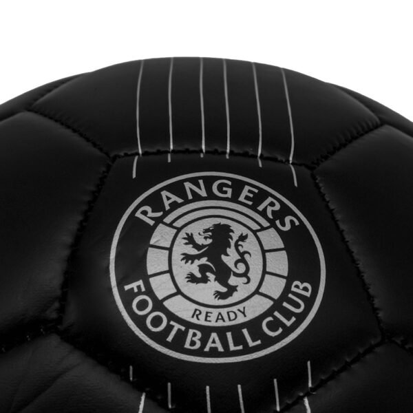 TM-02910-Rangers-FC-React-Football-3 Official Rangers FC React Football