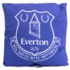 Official Everton FC Cushion