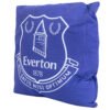 Official Everton FC Cushion