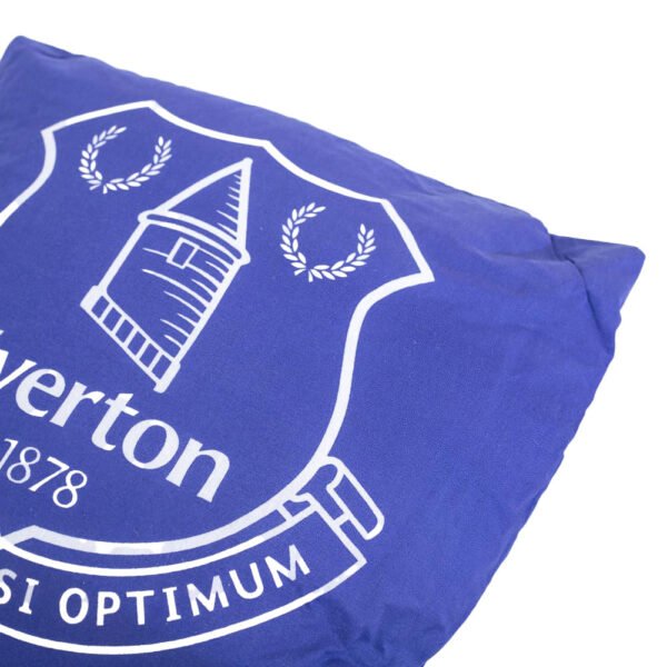 Official Everton FC Cushion