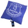 Official Everton FC Cushion