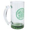 TM-02913-Celtic-FC-Stein-Glass-Tankard-1 Official Celtic FC Stein Glass Tankard