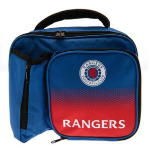 TM-02926-Rangers-FC-Fade-Lunch-Bag Official Rangers FC Fade Lunch Bag