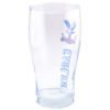 TM-02947-Crystal-Palace-FC-Tulip-Pint-Glass-1 Official Crystal Palace FC Tulip Pint Glass