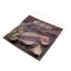 TM-02954-Wednesday-Button-Badge-Set-2 Official Wednesday Button Badge Set