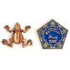 TM-02957-Harry-Potter-Christmas-Gift-Bauble-Chocolate-Frog-1 Official Harry Potter Christmas Gift Bauble Chocolate Frog
