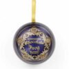 TM-02957-Harry-Potter-Christmas-Gift-Bauble-Chocolate-Frog-2 Official Harry Potter Christmas Gift Bauble Chocolate Frog