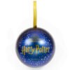 TM-02958-Harry-Potter-Christmas-Gift-Bauble-Hogwarts-Castle-3 Official Harry Potter Christmas Gift Bauble Hogwarts Castle
