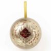 TM-02960-Harry-Potter-Christmas-Gift-Bauble-Marauders-Map-2 Official Harry Potter Christmas Gift Bauble Marauders Map
