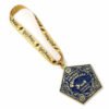 TM-02963-Harry-Potter-Pendant-Decoration-Chocolate-Frog Official Harry Potter Pendant Decoration Chocolate Frog