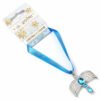TM-02964-Harry-Potter-Pendant-Decoration-Diadem-1 Official Harry Potter Pendant Decoration Diadem