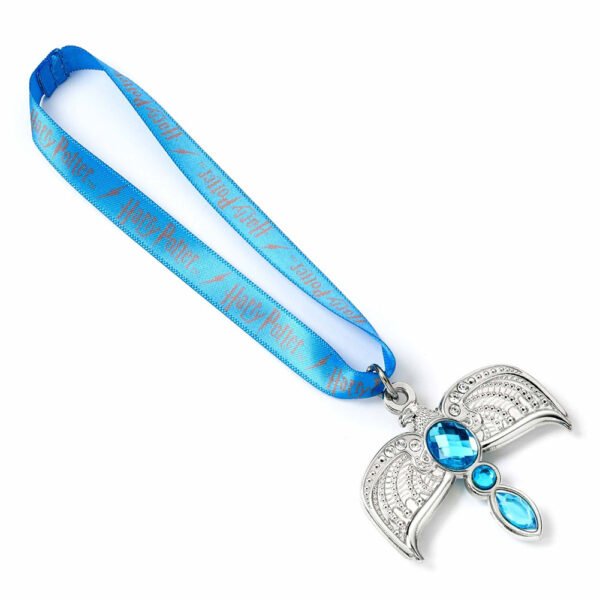 TM-02964-Harry-Potter-Pendant-Decoration-Diadem Official Harry Potter Pendant Decoration Diadem