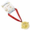 TM-02966-Harry-Potter-Pendant-Decoration-Time-Turner-1 Official Harry Potter Pendant Decoration Time Turner